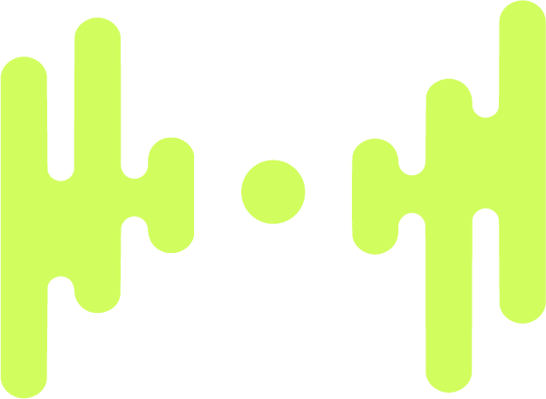 BeCloser Icon